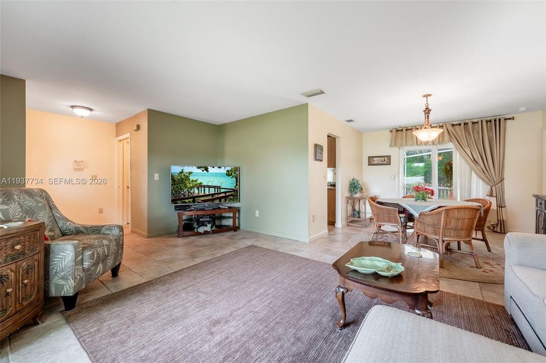 For Sale: $354,900 (3 beds, 2 baths, 0 Square Feet)