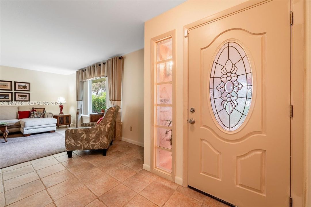 For Sale: $354,900 (3 beds, 2 baths, 0 Square Feet)