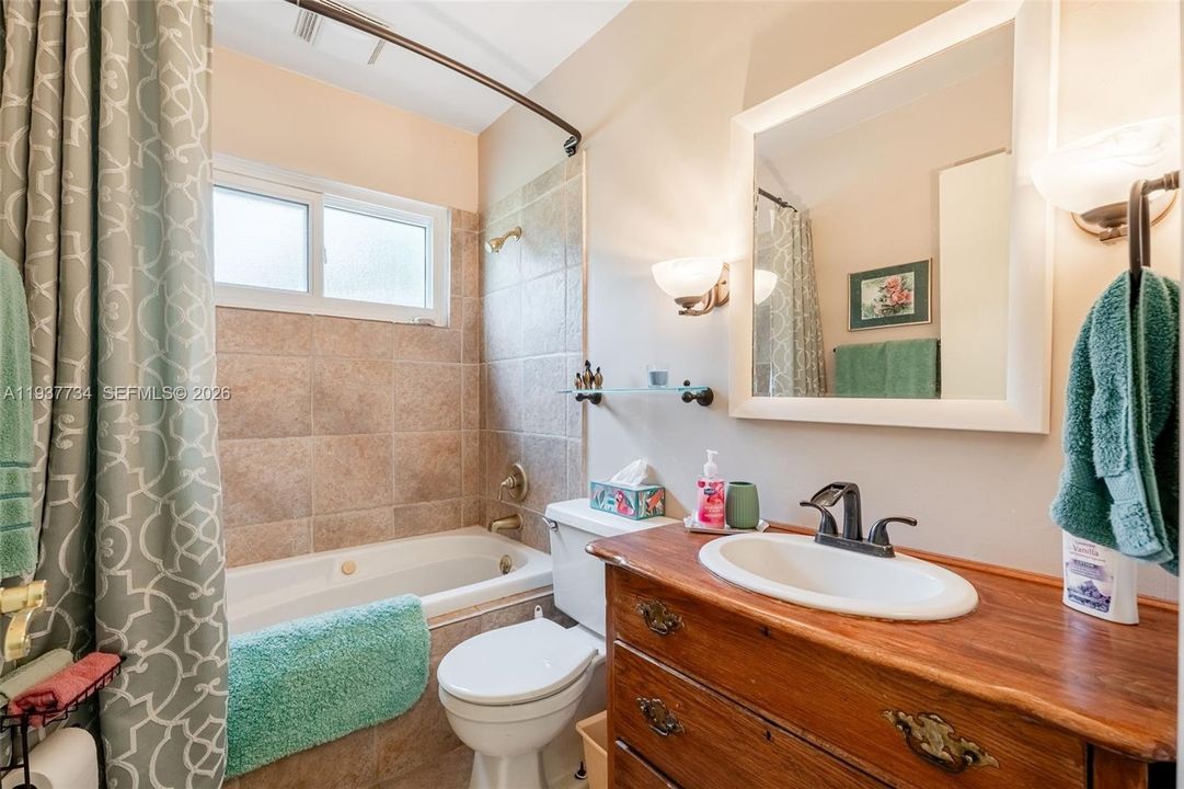 For Sale: $354,900 (3 beds, 2 baths, 0 Square Feet)