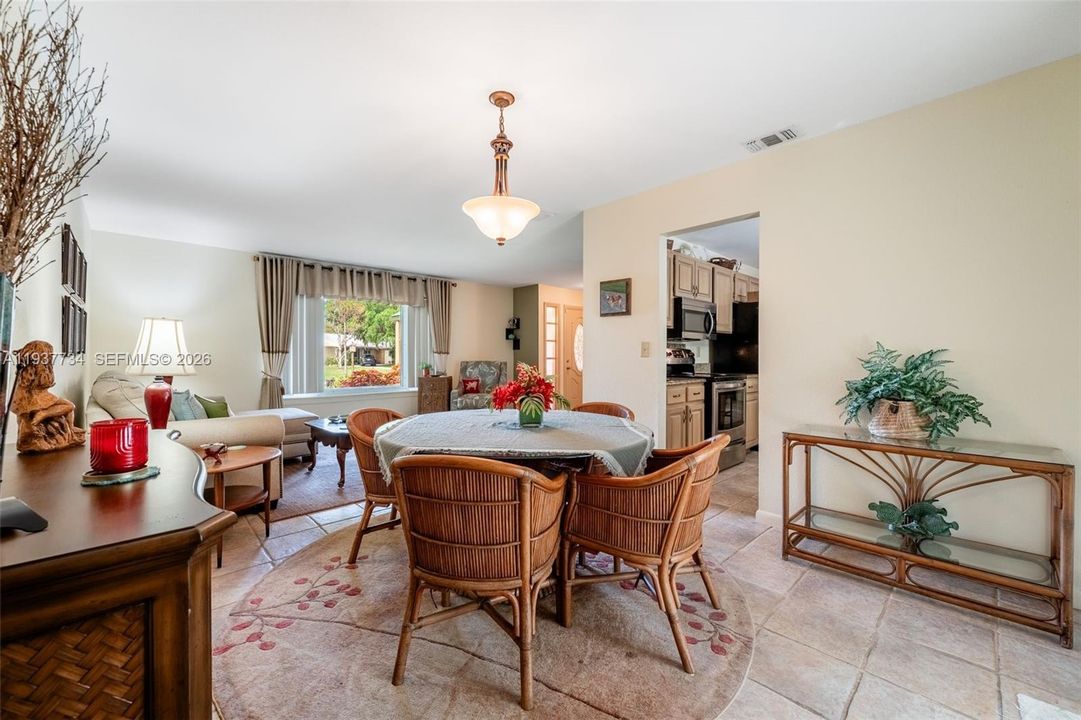 For Sale: $354,900 (3 beds, 2 baths, 0 Square Feet)