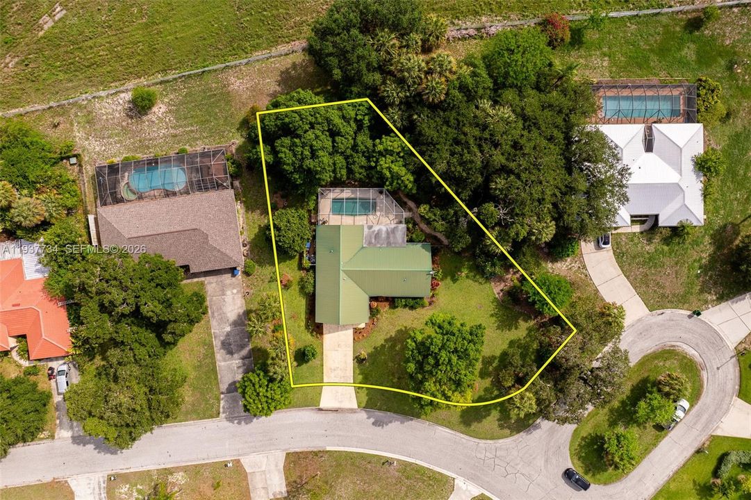 For Sale: $354,900 (3 beds, 2 baths, 0 Square Feet)