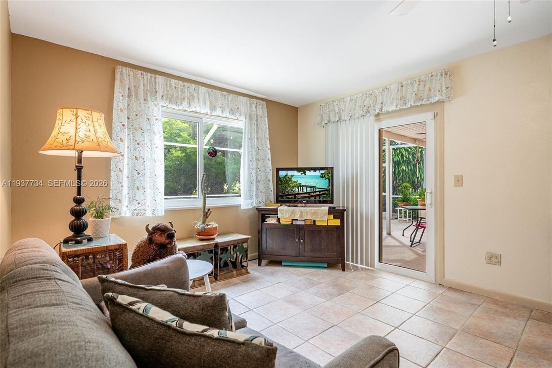 For Sale: $354,900 (3 beds, 2 baths, 0 Square Feet)