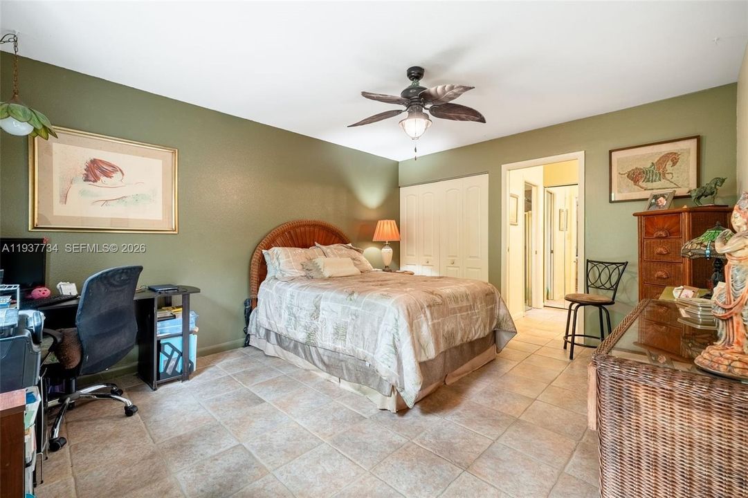 For Sale: $354,900 (3 beds, 2 baths, 0 Square Feet)