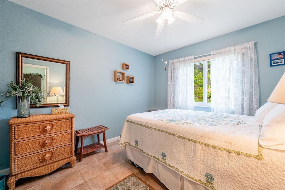 For Sale: $354,900 (3 beds, 2 baths, 0 Square Feet)