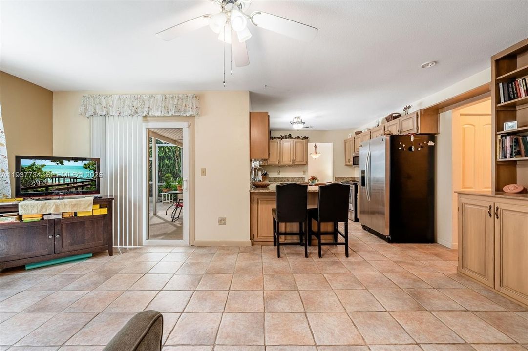 For Sale: $354,900 (3 beds, 2 baths, 0 Square Feet)