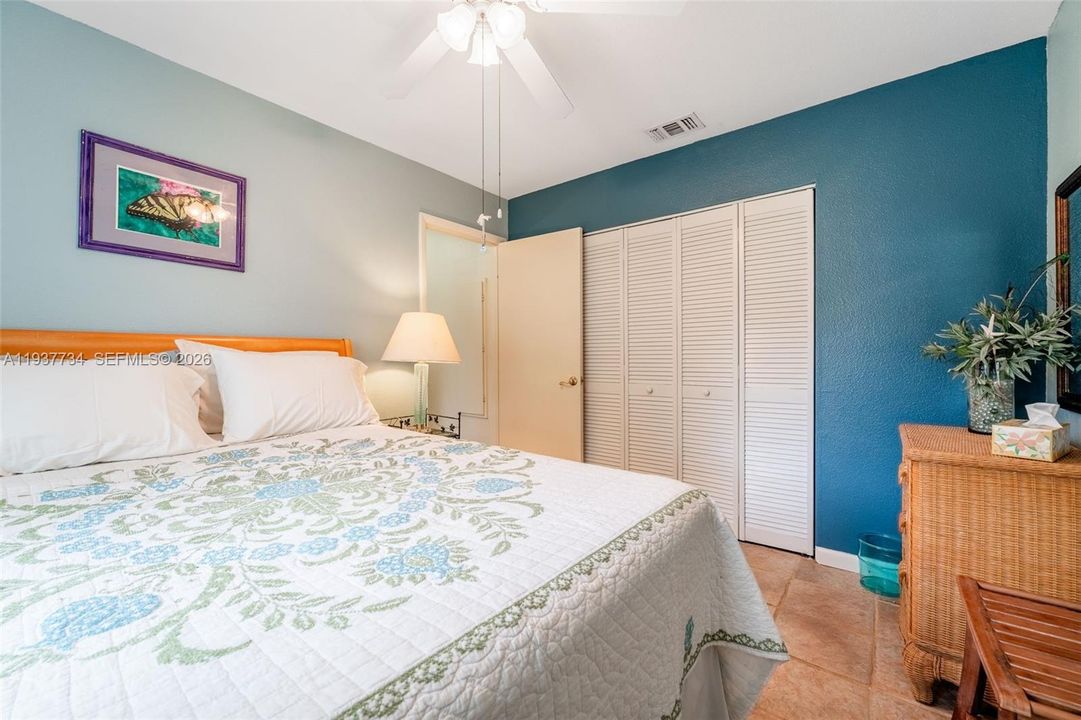 For Sale: $354,900 (3 beds, 2 baths, 0 Square Feet)