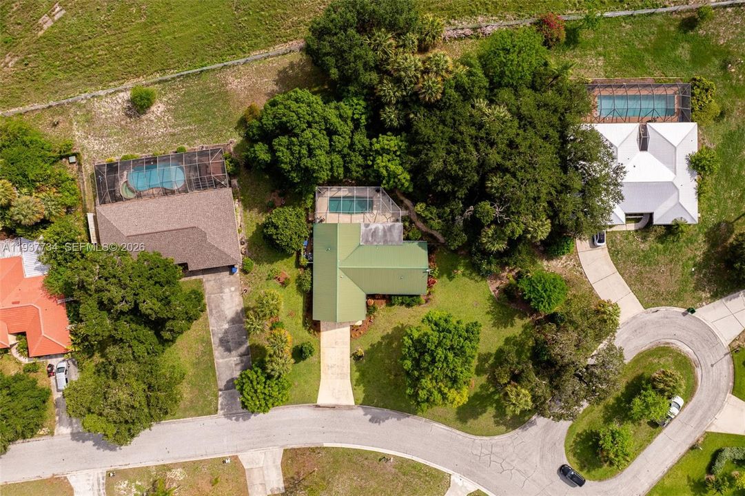 For Sale: $354,900 (3 beds, 2 baths, 0 Square Feet)