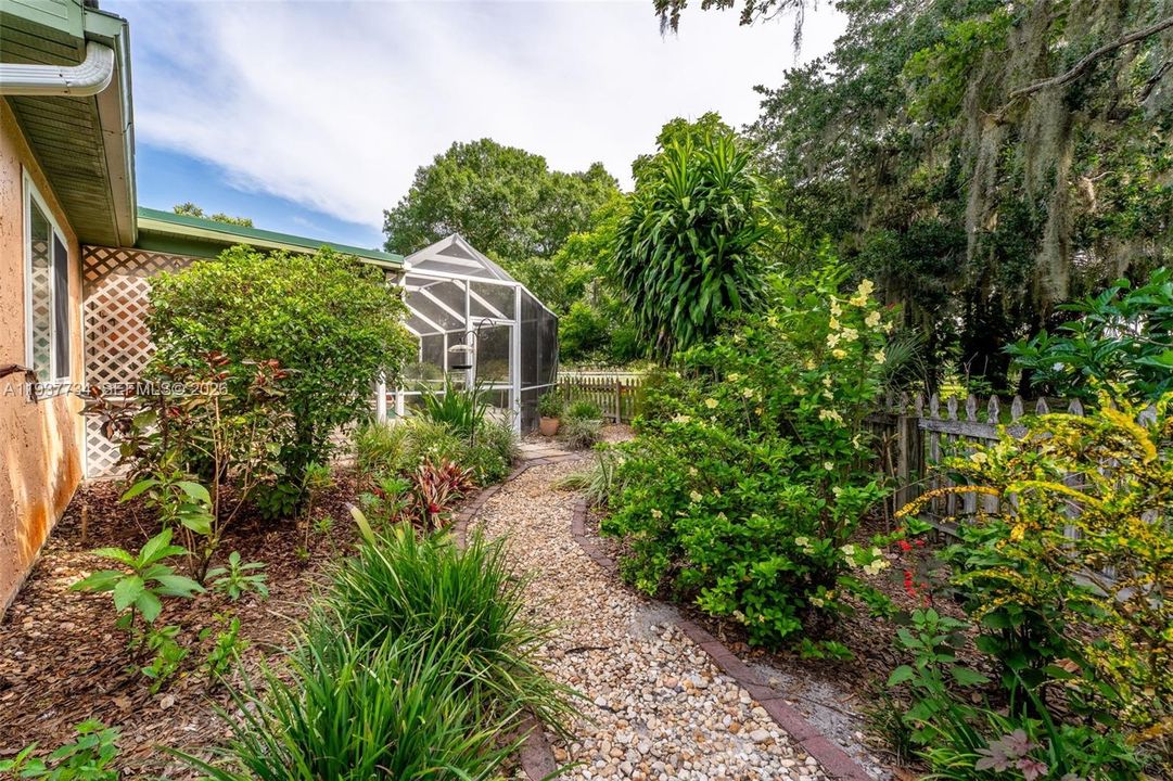 For Sale: $354,900 (3 beds, 2 baths, 0 Square Feet)