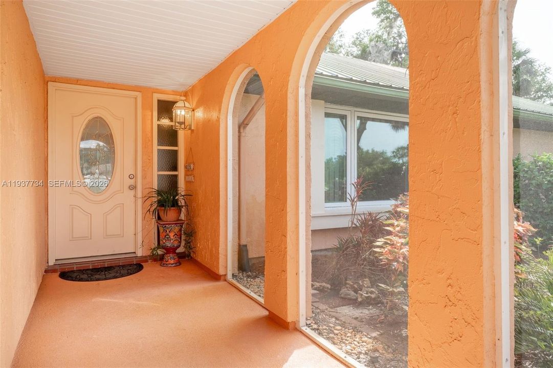 For Sale: $354,900 (3 beds, 2 baths, 0 Square Feet)