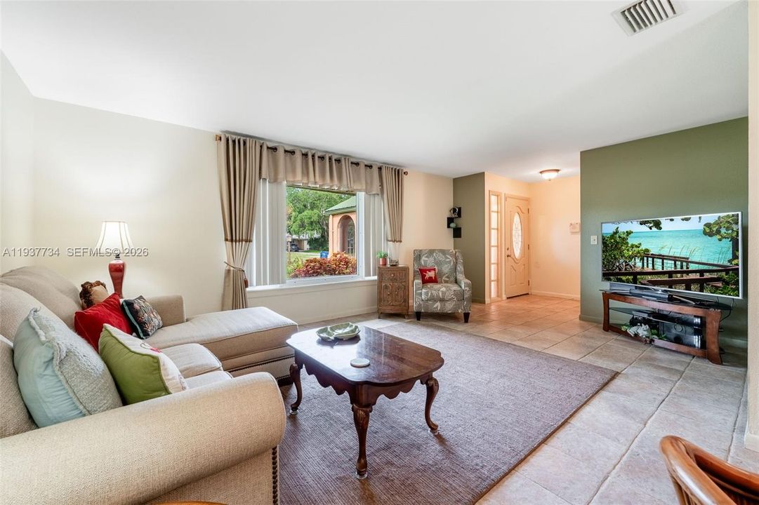 For Sale: $354,900 (3 beds, 2 baths, 0 Square Feet)