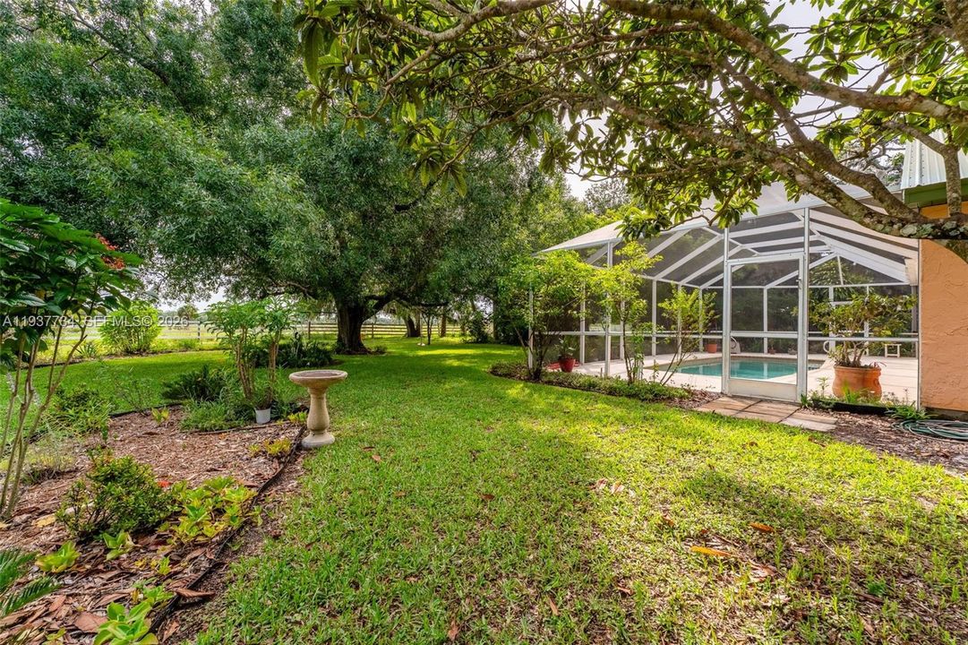 For Sale: $354,900 (3 beds, 2 baths, 0 Square Feet)