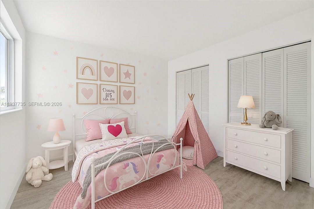 На продажу: $874,900 (5 спален, 3 ванн, 0 Квадратных фут)