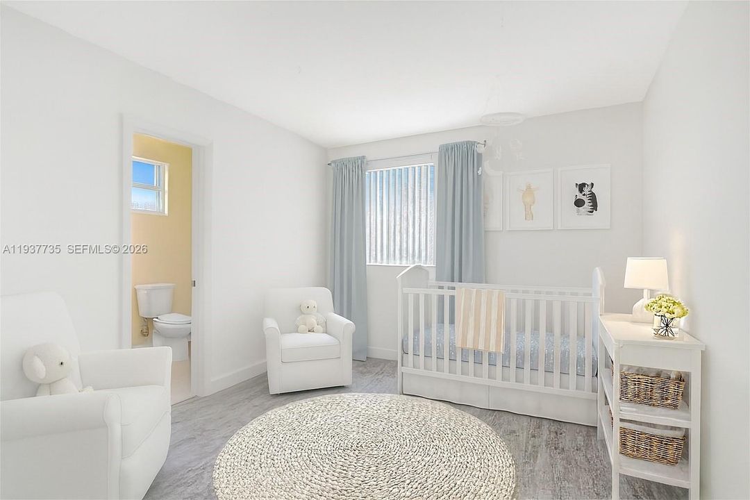 На продажу: $874,900 (5 спален, 3 ванн, 0 Квадратных фут)