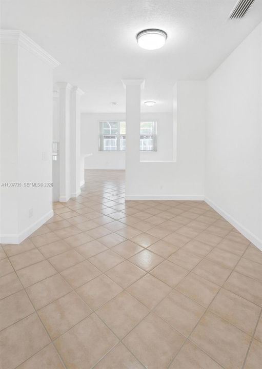 На продажу: $874,900 (5 спален, 3 ванн, 0 Квадратных фут)