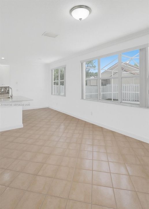 На продажу: $874,900 (5 спален, 3 ванн, 0 Квадратных фут)