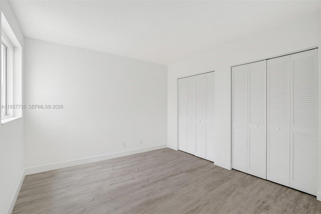 На продажу: $874,900 (5 спален, 3 ванн, 0 Квадратных фут)