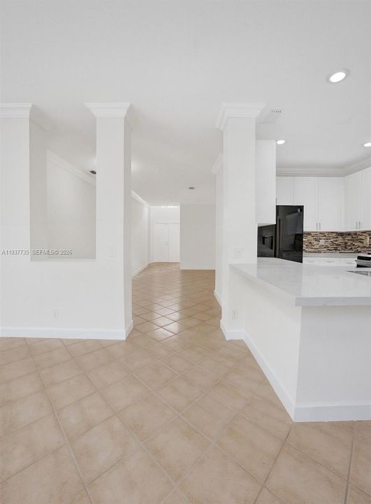 На продажу: $874,900 (5 спален, 3 ванн, 0 Квадратных фут)