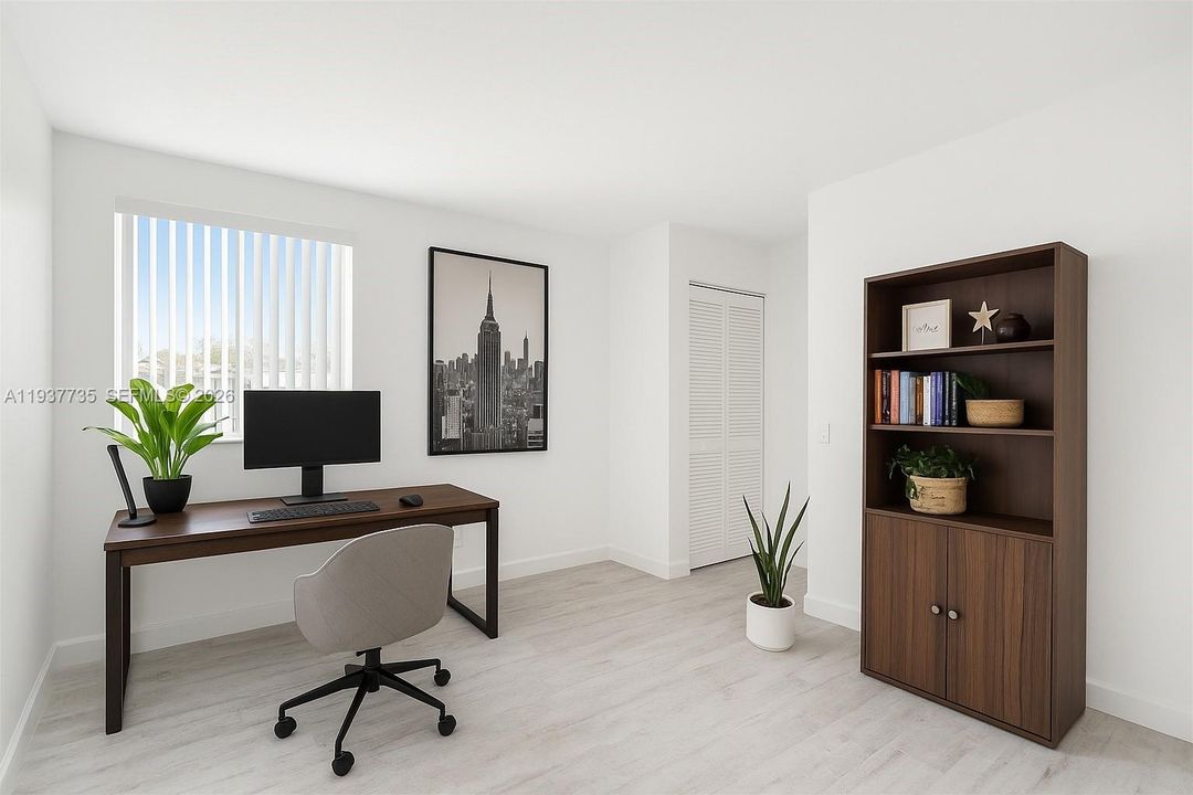 На продажу: $874,900 (5 спален, 3 ванн, 0 Квадратных фут)