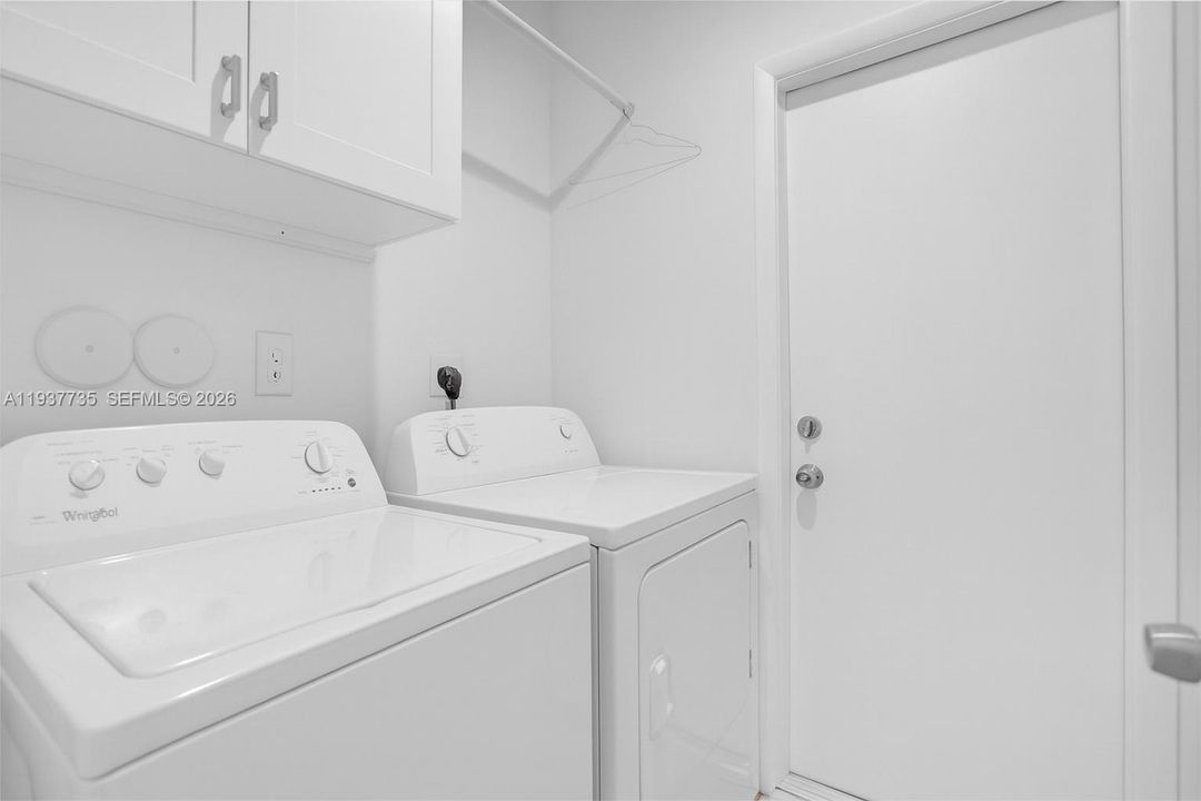 На продажу: $874,900 (5 спален, 3 ванн, 0 Квадратных фут)