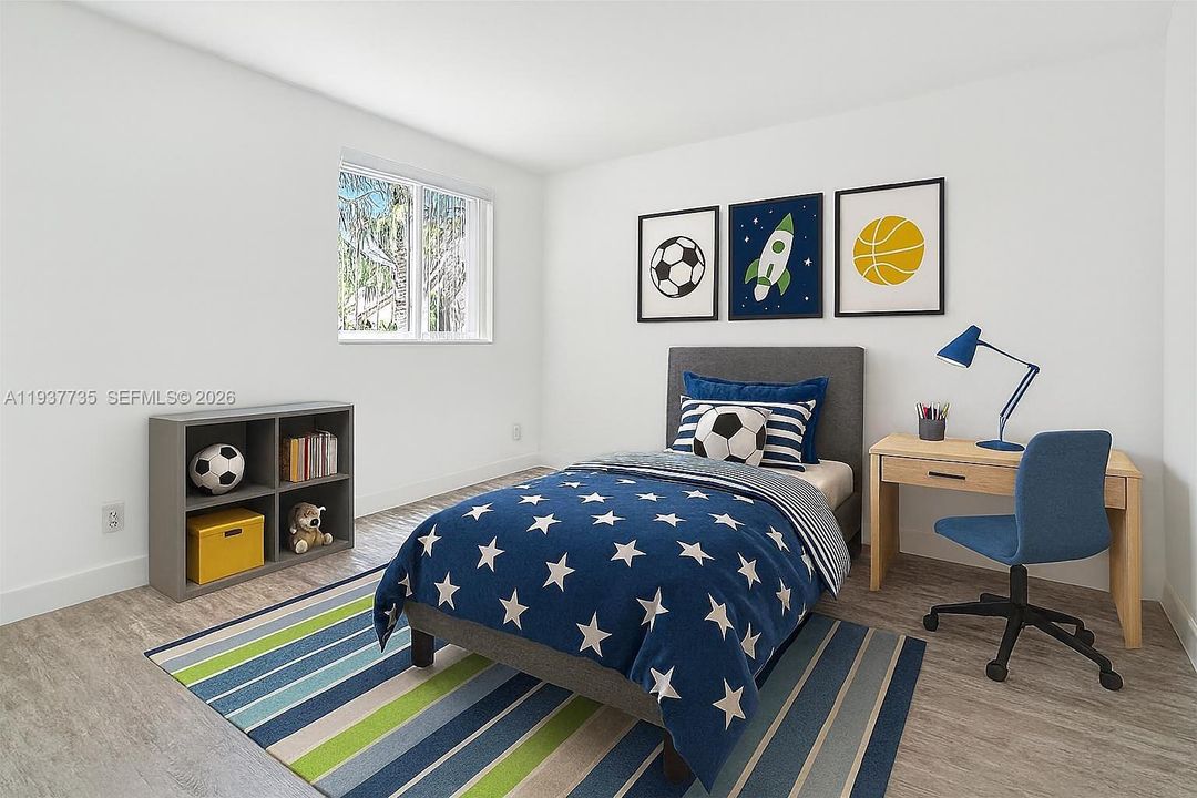 На продажу: $874,900 (5 спален, 3 ванн, 0 Квадратных фут)