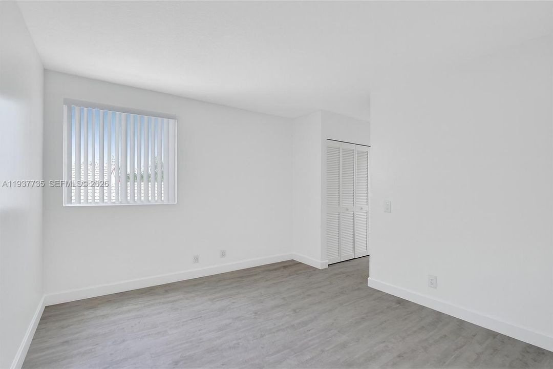 На продажу: $874,900 (5 спален, 3 ванн, 0 Квадратных фут)