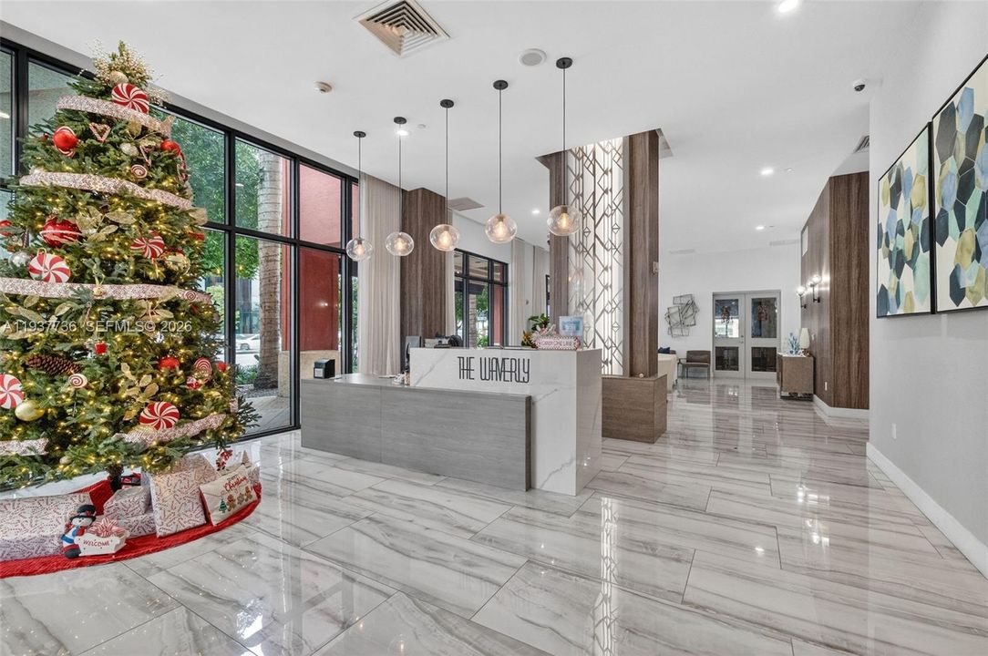 For Sale: $550,000 (3 beds, 2 baths, 1529 Square Feet)