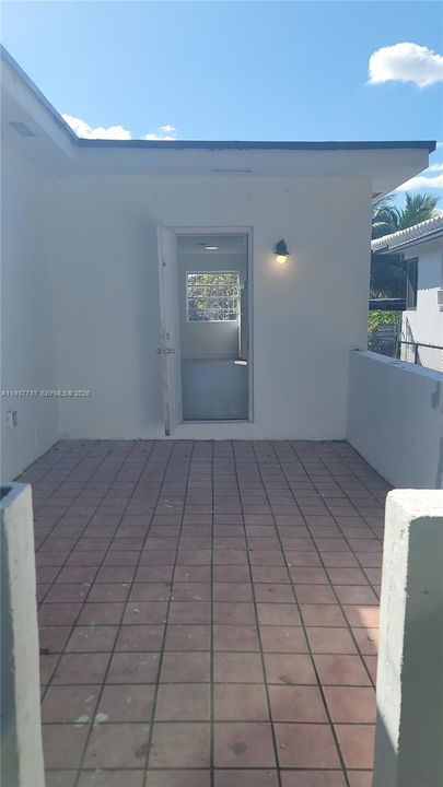 На продажу: $510,000 (4 спален, 2 ванн, 1805 Квадратных фут)