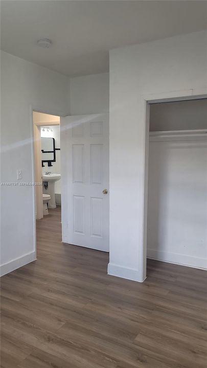 На продажу: $510,000 (4 спален, 2 ванн, 1805 Квадратных фут)