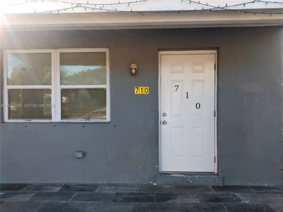 En Venta: $350,000 (3 camas, 1 baños, 1020 Pies cuadrados)