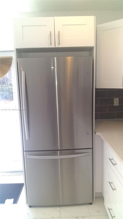 En Venta: $350,000 (3 camas, 1 baños, 1020 Pies cuadrados)