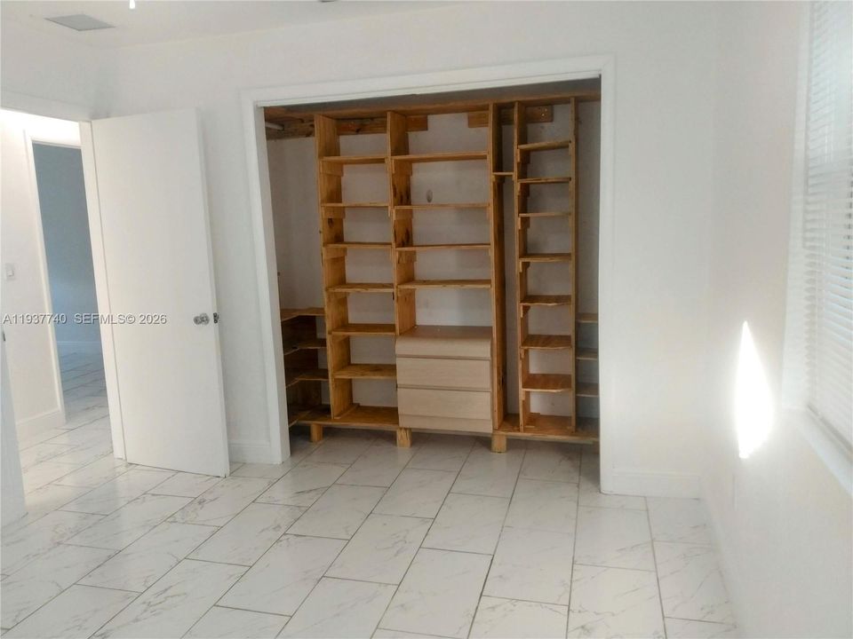 En Venta: $350,000 (3 camas, 1 baños, 1020 Pies cuadrados)