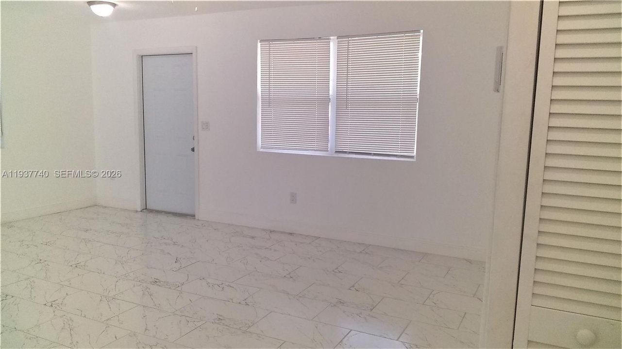 En Venta: $350,000 (3 camas, 1 baños, 1020 Pies cuadrados)