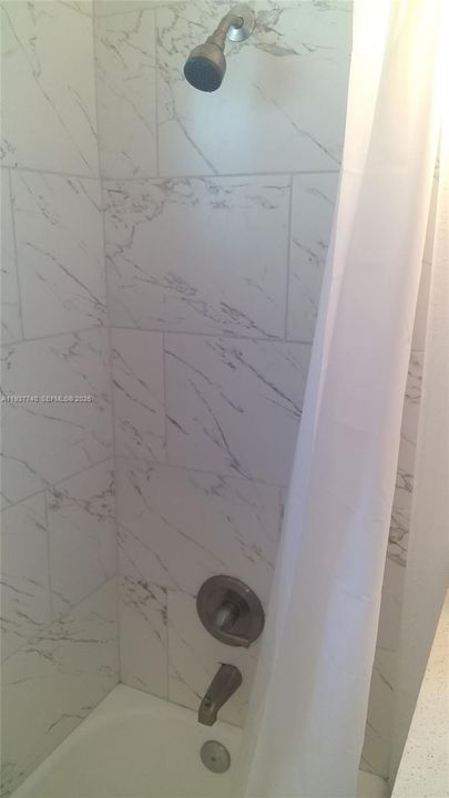 En Venta: $350,000 (3 camas, 1 baños, 1020 Pies cuadrados)