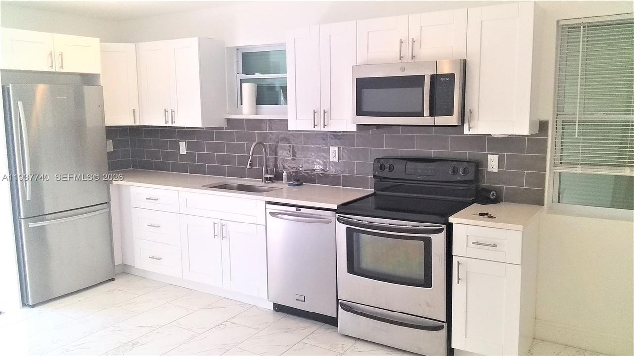 En Venta: $350,000 (3 camas, 1 baños, 1020 Pies cuadrados)