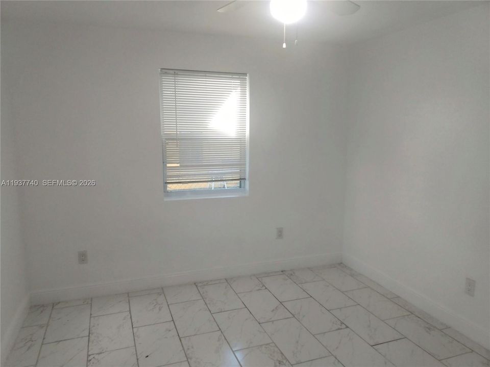 En Venta: $350,000 (3 camas, 1 baños, 1020 Pies cuadrados)