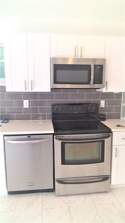 En Venta: $350,000 (3 camas, 1 baños, 1020 Pies cuadrados)