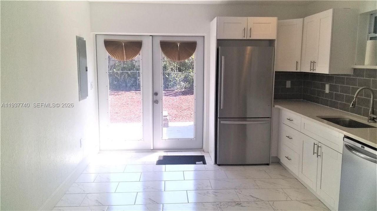 En Venta: $350,000 (3 camas, 1 baños, 1020 Pies cuadrados)