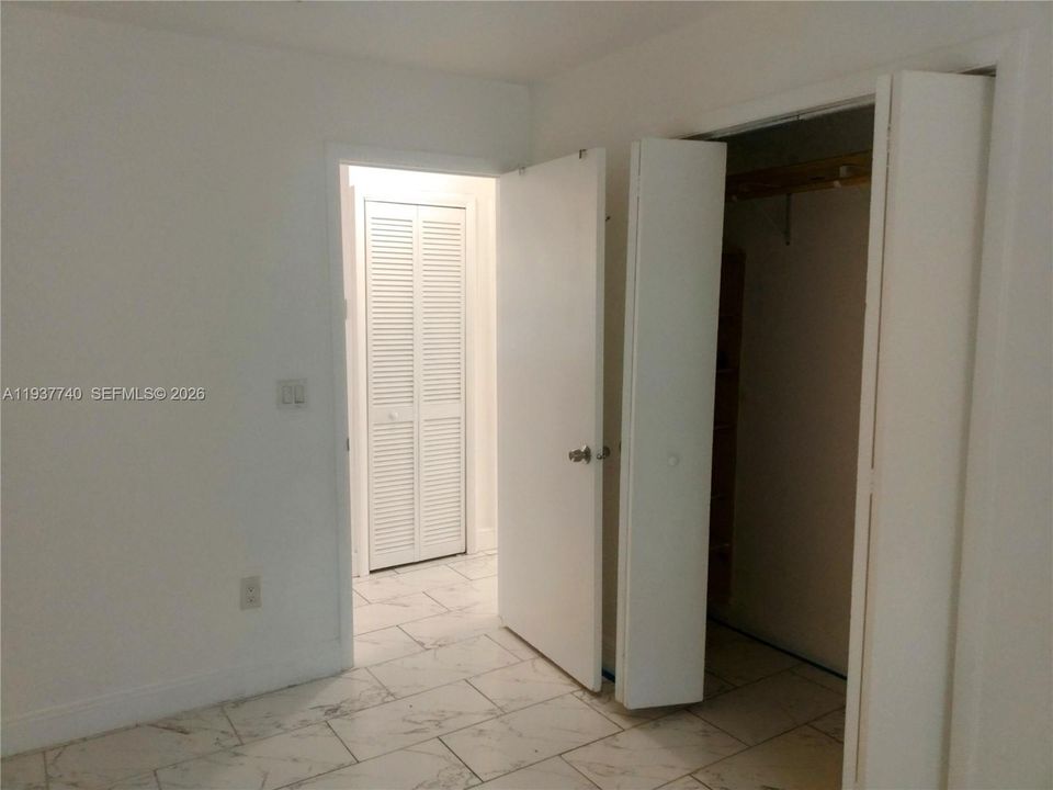 En Venta: $350,000 (3 camas, 1 baños, 1020 Pies cuadrados)