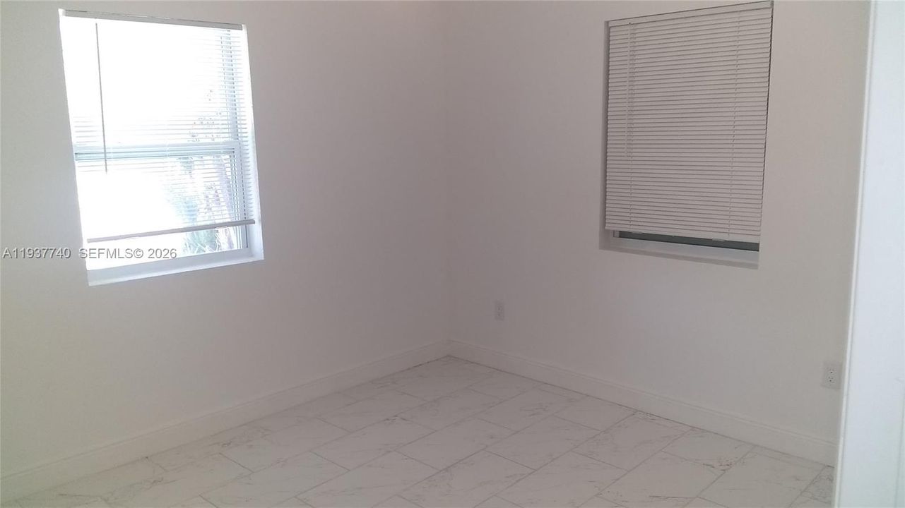 En Venta: $350,000 (3 camas, 1 baños, 1020 Pies cuadrados)