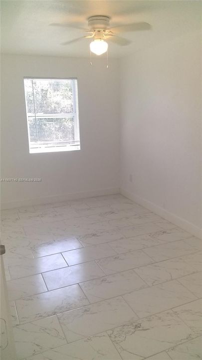 En Venta: $350,000 (3 camas, 1 baños, 1020 Pies cuadrados)