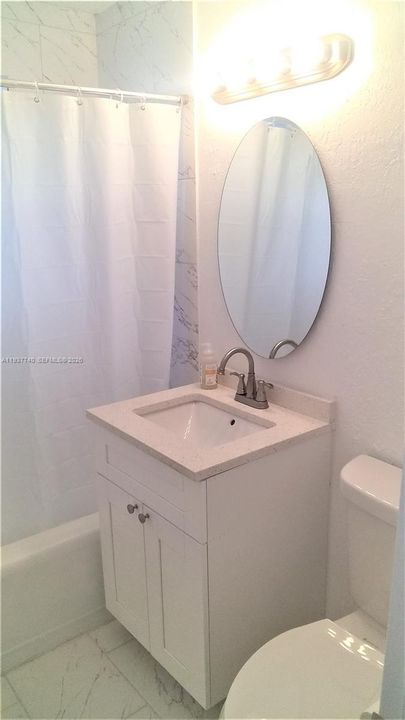 En Venta: $350,000 (3 camas, 1 baños, 1020 Pies cuadrados)