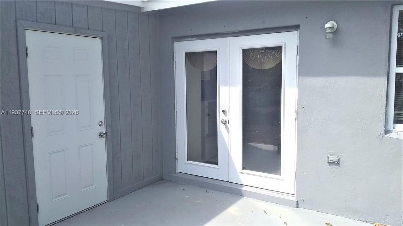 En Venta: $350,000 (3 camas, 1 baños, 1020 Pies cuadrados)