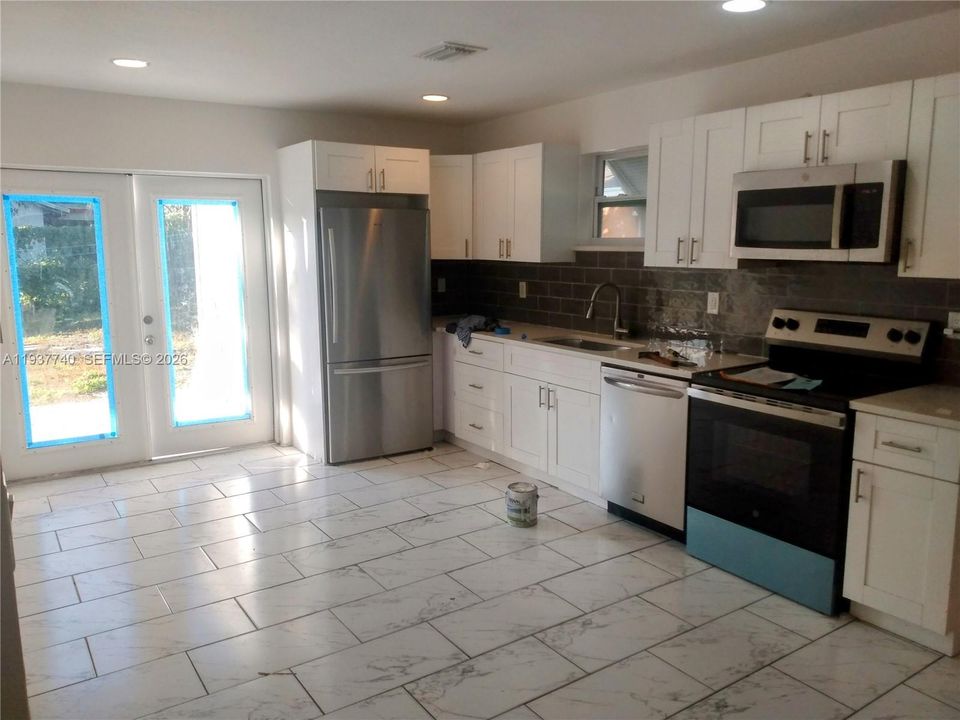 En Venta: $350,000 (3 camas, 1 baños, 1020 Pies cuadrados)