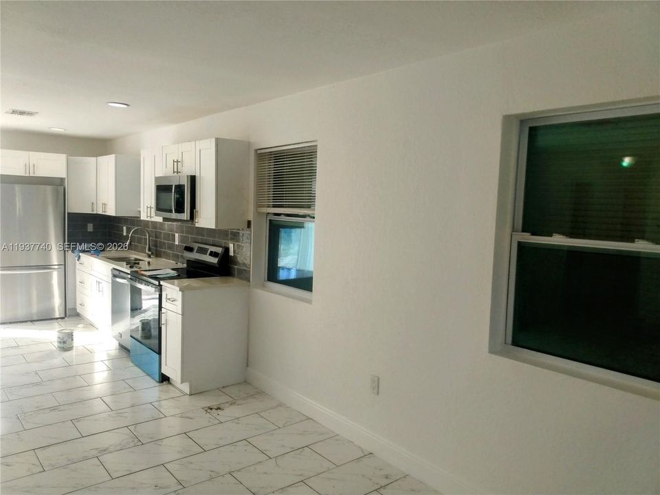 En Venta: $350,000 (3 camas, 1 baños, 1020 Pies cuadrados)