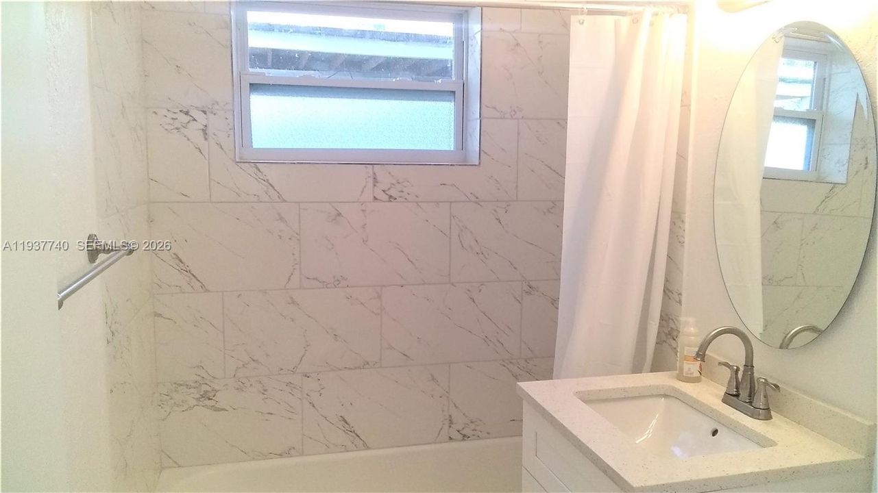 En Venta: $350,000 (3 camas, 1 baños, 1020 Pies cuadrados)