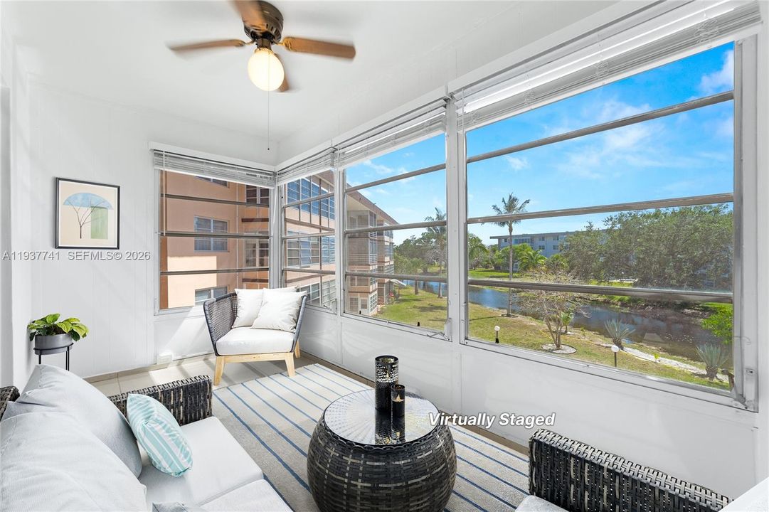 待售: $119,000 (1 贝兹, 1 浴室, 768 平方英尺)