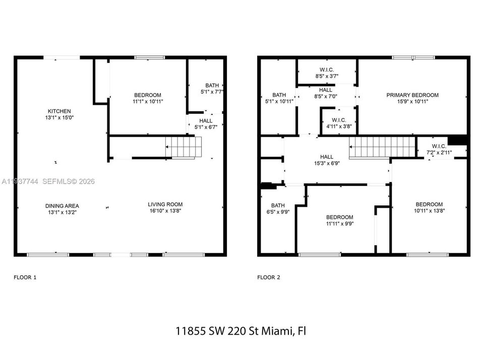 En Renta: $3,500 (4 camas, 3 baños, 4195 Pies cuadrados)