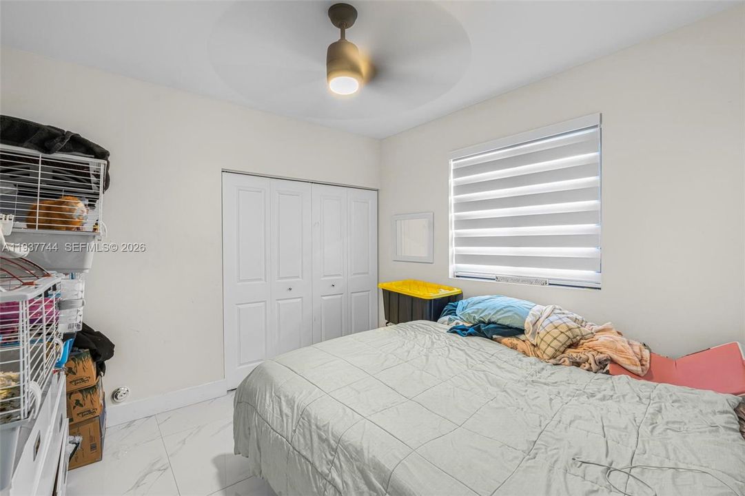 En Renta: $3,500 (4 camas, 3 baños, 4195 Pies cuadrados)