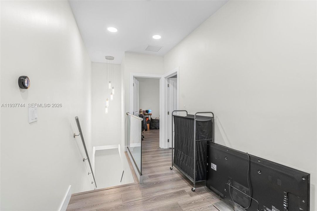 En Renta: $3,500 (4 camas, 3 baños, 4195 Pies cuadrados)