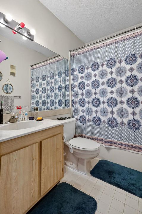 For Sale: $379,000 (3 beds, 2 baths, 1474 Square Feet)